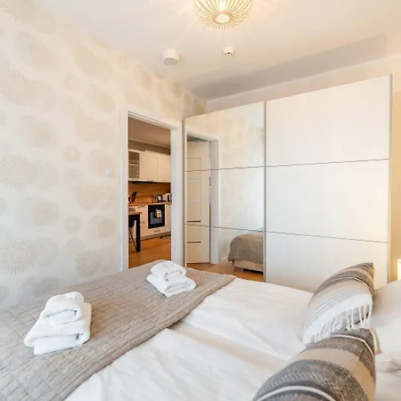 Kollataja7a220 Kolobrzeg