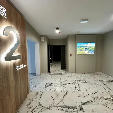 Kollataja7a220 * Kolobrzeg