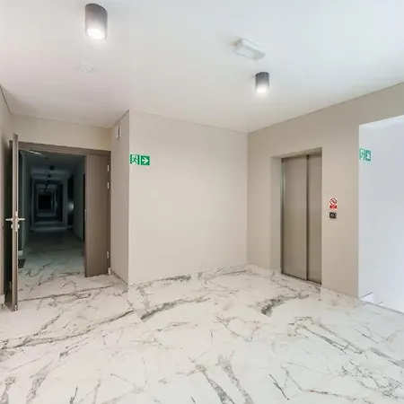 Kollataja7a220 Kolobrzeg