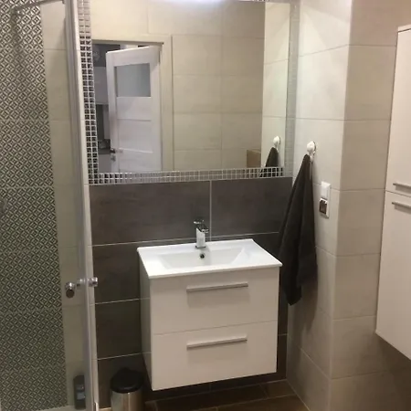 Apartament