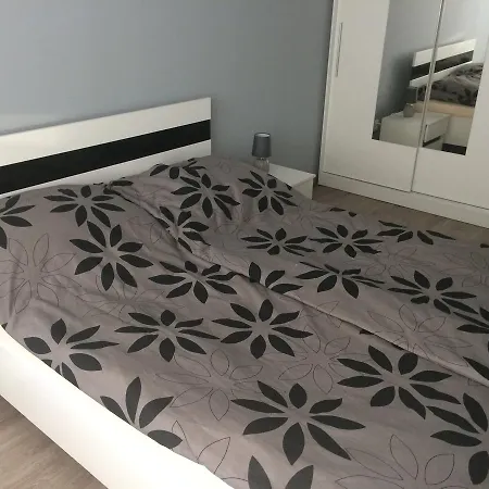Apartament Апартаменты