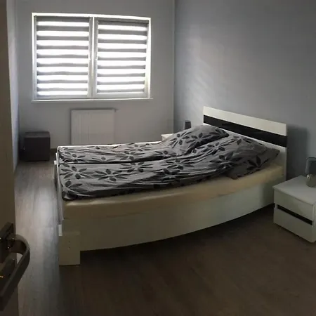 Apartament